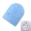 Reusable Flower Silicone Casting Mold For Artistic Resin 2