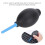 10Pcs Rubber Dust Blower Balls for Computer Camera Watch Electronic Cleaning 4