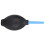 10Pcs Rubber Dust Blower Balls for Computer Camera Watch Electronic Cleaning 8