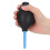 10Pcs Rubber Dust Blower Balls for Computer Camera Watch Electronic Cleaning 9