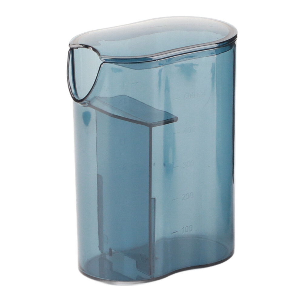 500ML Stainless Steel Juicer Machine | 400W, 27x17.5x33cm-image-OPC-PMYZQNP-NEW