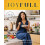 JoyFull by Radhi DevlukiaShetty Hardcover Book 1