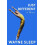 Just Different by Wayne Sleep Hardcover Book 1