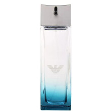 Giorgio Armani Emporio Diamonds For Men Summer-75 ml