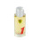 Ferrari Ferrari No. 1-100 ml 1