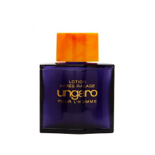 Emanuel Ungaro II Pour L'homme Après Rasage-75 ml