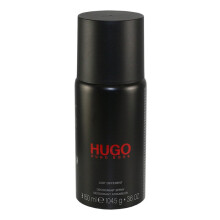Hugo Boss Just Different Deodorant For Men-150 ml
