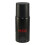 Hugo Boss Hugo Boss Just Different Deodorant For Men-150 ml 1