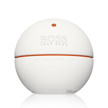Hugo Boss White Edition-40 ml