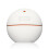 Hugo Boss Hugo Boss White Edition-40 ml 1