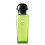 Hermes Hermes Pamplemousse Rose-50 ml 1