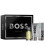 Hugo Boss Hugo Boss Boss Bottled Men Gift Set-100 ml 1