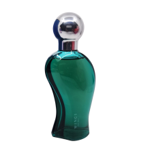 Giorgio Beverly Hills Wings After Shave-100 ml