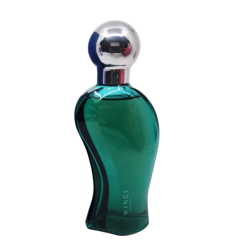Giorgio Beverly Hills Giorgio Beverly Hills Wings After Shave-100 ml