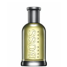 Hugo Boss Bottled Aftershave Lotion-50 ml