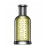 Hugo Boss Hugo Boss Bottled Aftershave Lotion-50 ml 1