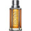 Hugo Boss Hugo Boss Boss The Scent-50 ml 1