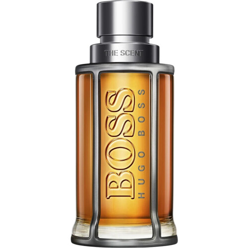 Hugo Boss Hugo Boss Boss The Scent-50 ml