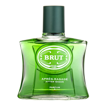 Brut After Shave-100 ml