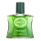 Brut Brut After Shave-100 ml 1