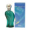 Giorgio Beverly Hills Giorgio Beverly Hills Wings After Shave-100 ml 2