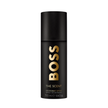 HUGO BOSS BOSS The Scent For Him Deodorant Spray