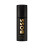 Hugo Boss HUGO BOSS BOSS The Scent For Him Deodorant Spray 1