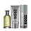 Hugo Boss Hugo Boss Boss Bottled Men Gift Set-100 ml 2