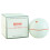 Hugo Boss Hugo Boss White Edition-40 ml 2