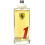 Ferrari Ferrari No. 1-100 ml 3