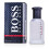 Hugo Boss Hugo Boss Boss Bottled Sport-30 ml 2