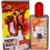 Disney Disney High School Musical 3 Senior Year-100 ml 1