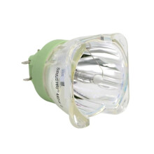 SAAKO For Bare Bulb Lamp 440W 20R For P-VIP 440/1.3 E21.9 Projector Lamp Moving MSD Beam Platinum 20R Lamp