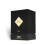 French Avenue Royal Blend Nero Extrait Parfum Spray 100ml 2