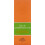 Hermes Hermes Pamplemousse Rose-50 ml 3