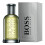 Hugo Boss Hugo Boss Bottled Aftershave Lotion-50 ml 2