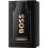 Hugo Boss Hugo Boss Boss The Scent-50 ml 3