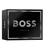 Hugo Boss Hugo Boss Boss Bottled Men Gift Set-100 ml 3