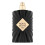 French Avenue Royal Blend Nero Extrait Parfum Spray 100ml 4