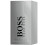 Hugo Boss Hugo Boss Bottled Aftershave Lotion-50 ml 3