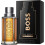 Hugo Boss Hugo Boss Boss The Scent-50 ml 2