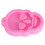 Σετ καλουπιών χύτευσης ρητίνης για κατασκευή μπρελόκ, κρεμαστό κόσμημα 5