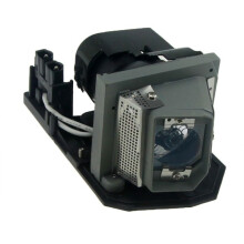 NP10LP Projector Lamp Module for NEC NP100G, NP200, NP200EDU, NP200A, NP200G, NP100, NP100A