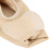 Silicone Bunion Corrector Toe Straightener & Separator Adjustable Fit 11