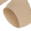 Silicone Bunion Corrector Toe Straightener & Separator Adjustable Fit 7
