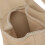 Silicone Bunion Corrector Toe Straightener & Separator Adjustable Fit 10