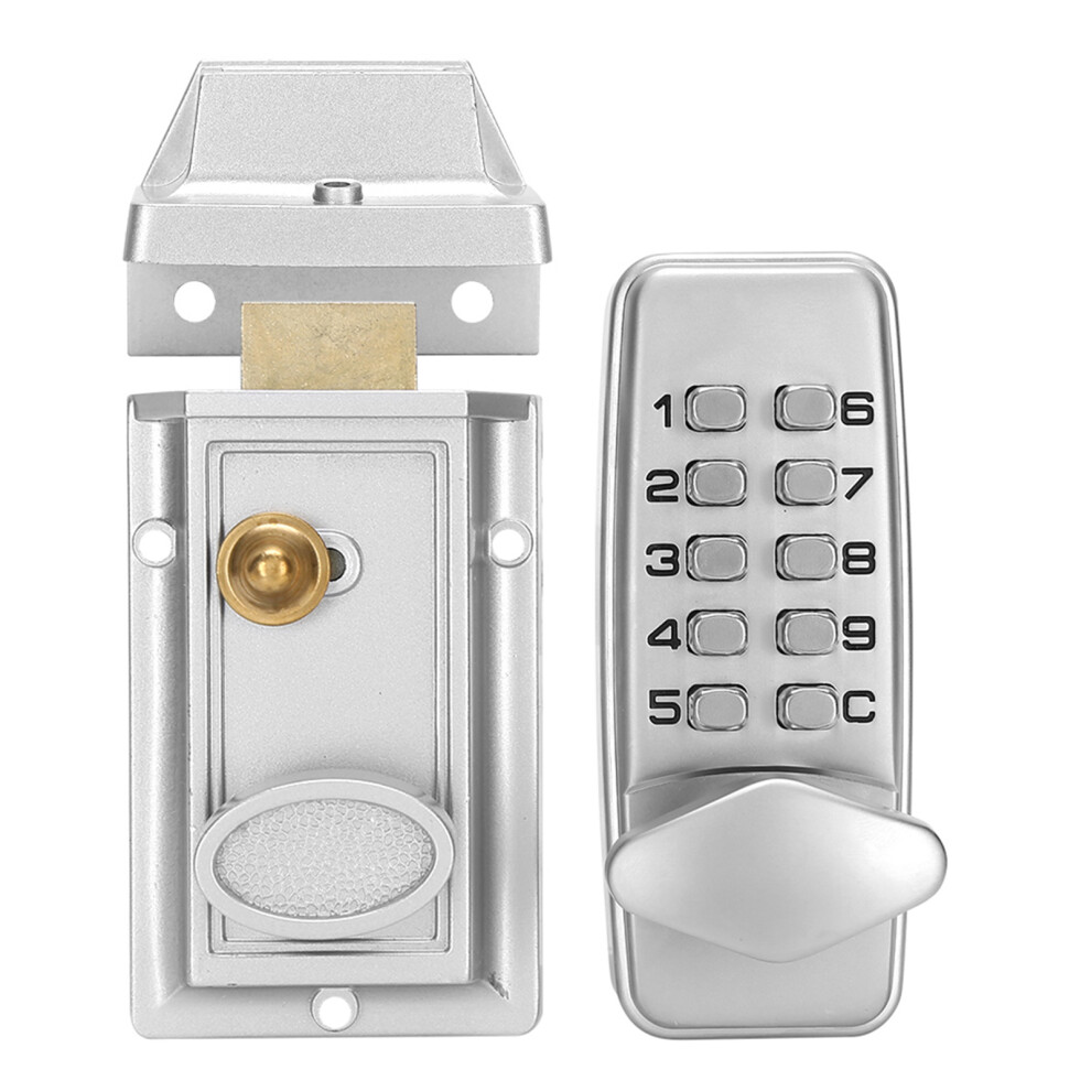Smart Wifi Plug Timer Remote Control Compatible With Alexa & Google Au 6931361334463