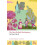 As You Like It by William Shakespeare Paperback Book 1