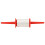 Durable Red 150M Kite String Spool with Fly Tool Control for Outdoor Beach Fun 2