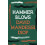 Hammer Blows by David Mandessi Diop Paperback Book 1
